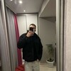   Maksim