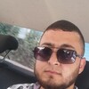   Xusniddin