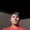  ,  , 44