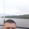  ,  Aleksei, 40