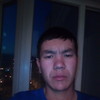   Askar