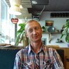  ,  Radu, 46
