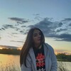  ,  , 21