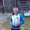   sergej