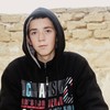   Grigoriy