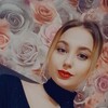  ,  Anastasia, 24