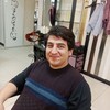 ,  Akmal, 31