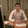   Kuanysh