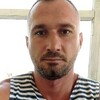  ,  Alex, 37