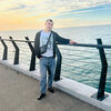   Dima