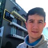   Baxtik