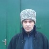  Novy,  , 52