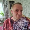   Dimitriy