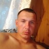  ,  Alexs, 35