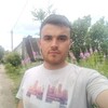  ,  , 23