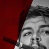   Remzi Demir