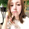  ,  , 23