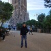   Artur