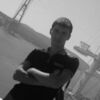   Andrey