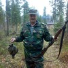   vovan