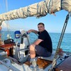  ,  Alexey, 36