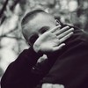   Artem