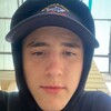   Dmitry
