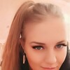  ,  Anna, 30