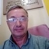   Anatolii