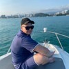   Nikolay