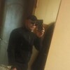  ,  Taras, 31