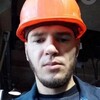  ,  Sergei, 37