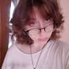  ,  , 20