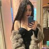  ,  bwylt , 23