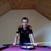   Sergij
