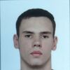   Dmytro