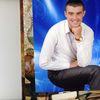  Oog in Al,  alex, 33