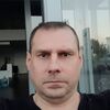  ,  , 43
