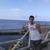   Denis