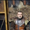   Timur