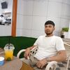  Zaanstad,  , 26