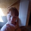  ,  , 24
