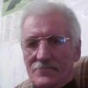   Ivan