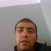   Evgeniy