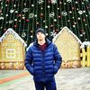   Dmitry