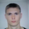  ,  , 25
