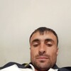  muhib