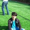   NOZIR
