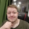   Kostia