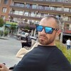  -,  andrei, 39